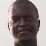 Moustaphitaj2 from Beja | Man | 31 years old | Scorpio