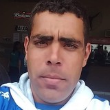 Eder99O from Para de Minas | Woman | 36 years old | Leo