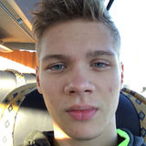 Kristaps from Cesis | Man | 32 years old | Virgo