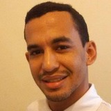 Kennedy from Minador do Negrao | Man | 30 years old | Aquarius