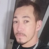 Dude from Canecas | Man | 34 years old | Virgo