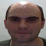 Grekhovn0734 from Polysayevo | Man | 51 years old | Aquarius
