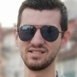 Mulalickenan1Q from Ljubljana | Man | 33 years old | Libra