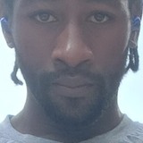 Darieusrarchaq from Forest Hills | Man | 37 years old | Sagittarius