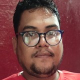 Sanjaykumar1W7 from Dhampur | Man | 46 years old | Aries