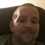 Johnsr from Mulberry | Man | 39 years old | Scorpio