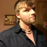 Krito from Germantown | Man | 38 years old | Aquarius