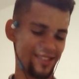 Manuel from Ponce | Man | 28 years old | Scorpio