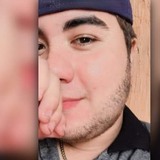 Luismanuelvixw from Culiacancito | Man | 29 years old | Leo