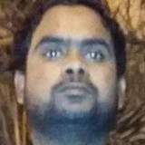 Affi from Ghazipur | Man | 34 years old | Aquarius