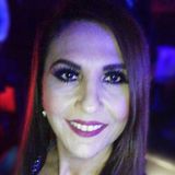 Marthita from Chula Vista | Woman | 52 years old | Gemini