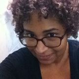Sarahmaria from Belmonte | Woman | 44 years old | Aquarius