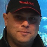 Ziad from Arhus | Man | 47 years old | Scorpio