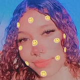 Rubis88Yn from Angicos | Woman | 22 years old | Scorpio