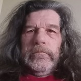 Johnmcdnght4 from Chicago | Man | 66 years old | Cancer