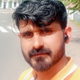Ayanmatto7Zi from Lucca | Man | 39 years old | Leo