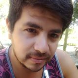 Rafa from Itati | Man | 36 years old | Scorpio