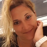 Ludo from Lugano | Woman | 45 years old | Taurus