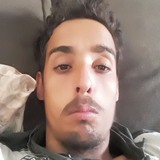 Ivrenatogom3T from Ipaba | Man | 31 years old | Taurus