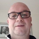 Meindhoveu5 from Amsterdam | Man | 52 years old | Sagittarius