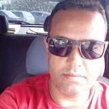 Clauferreiray8 from Ribeirao | Man | 46 years old | Scorpio