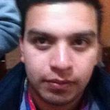 Alex from Dolores Hidalgo | Man | 32 years old | Virgo