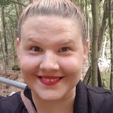 Kate from Sydney | Woman | 41 years old | Scorpio