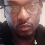 Firmsantonioxi from Monroe | Man | 40 years old | Taurus