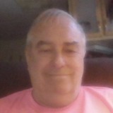 Wbarcombdq from Ennice | Man | 78 years old | Leo