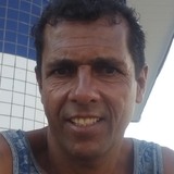 Jocelinorafahs from Marataizes | Man | 55 years old | Leo