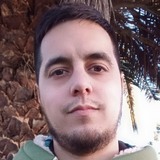 Emiandrescarzf from General Pico | Man | 35 years old | Leo