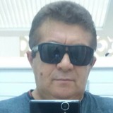 Deilson from Camaragibe | Man | 71 years old | Virgo