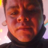 Eg40R from Poza Rica de Hidalgo | Man | 36 years old | Aquarius