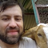 Jkpower98Jfx from Salina Cruz | Man | 39 years old | Taurus