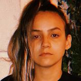 Julaysqn from Americana | Woman | 28 years old | Cancer