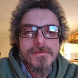 Easywind19S from Girard | Man | 44 years old | Capricorn