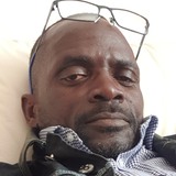 Honorebailt2 from Brest | Man | 42 years old | Scorpio