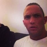 Nicolai Bech from Vordingborg | Man | 35 years old | Aquarius