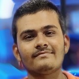 Meetu from Nadiad | Man | 27 years old | Leo