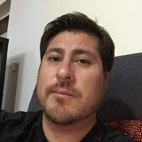 Henrich from Kiev | Man | 49 years old | Gemini
