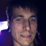 Mike from Sidney | Man | 34 years old | Aquarius