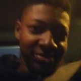 Kinggadaballer from Lodi | Man | 24 years old | Aquarius