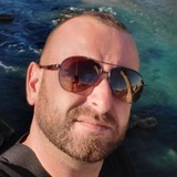 Adnandedic0Jo from Sarajevo | Man | 41 years old | Virgo