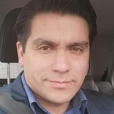 Alexis from Puerto Varas | Man | 51 years old | Sagittarius