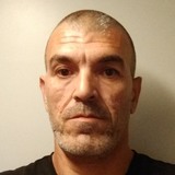 Stinkata from Burgas | Man | 53 years old | Taurus