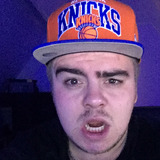 Jeffschoo from Steenwijk | Man | 30 years old | Libra