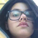 Lu from Berisso | Woman | 26 years old | Virgo