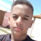 Kaiowisley54W from Araripe | Man | 22 years old | Sagittarius