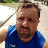 Marcos from Rufino | Man | 40 years old | Taurus