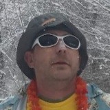 Just4Palw0 from Castleton-on-Hudson | Man | 45 years old | Aries